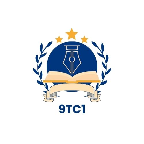 Logo 9TC1